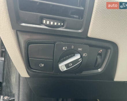 Коричневый БМВ И3, объемом двигателя 0 л и пробегом 120 тыс. км за 8790 $, фото 34 на Automoto.ua