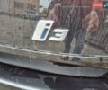 Коричневий БМВ І3, об'ємом двигуна 0 л та пробігом 120 тис. км за 10999 $, фото 15 на Automoto.ua