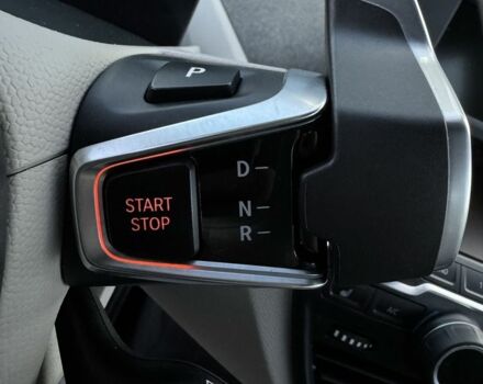 Коричневый БМВ И3, объемом двигателя 0 л и пробегом 86 тыс. км за 9299 $, фото 16 на Automoto.ua