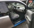 Коричневый БМВ И3, объемом двигателя 0.65 л и пробегом 128 тыс. км за 12250 $, фото 16 на Automoto.ua