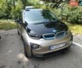 Коричневий БМВ І3, об'ємом двигуна 0.65 л та пробігом 131 тис. км за 11499 $, фото 1 на Automoto.ua