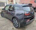 Коричневий БМВ І3, об'ємом двигуна 0 л та пробігом 120 тис. км за 10999 $, фото 9 на Automoto.ua