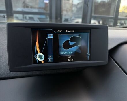 Коричневый БМВ И3, объемом двигателя 0 л и пробегом 86 тыс. км за 9299 $, фото 13 на Automoto.ua