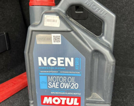 Коричневий БМВ І3, об'ємом двигуна 0.65 л та пробігом 157 тис. км за 11400 $, фото 13 на Automoto.ua