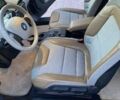 Коричневый БМВ И3, объемом двигателя 0 л и пробегом 95 тыс. км за 12300 $, фото 5 на Automoto.ua
