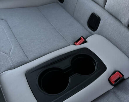 Коричневый БМВ И3, объемом двигателя 0 л и пробегом 86 тыс. км за 9299 $, фото 26 на Automoto.ua