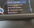 Коричневий БМВ І3, об'ємом двигуна 0.65 л та пробігом 132 тис. км за 15450 $, фото 10 на Automoto.ua