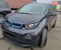 Коричневий БМВ І3, об'ємом двигуна 0 л та пробігом 120 тис. км за 10999 $, фото 27 на Automoto.ua