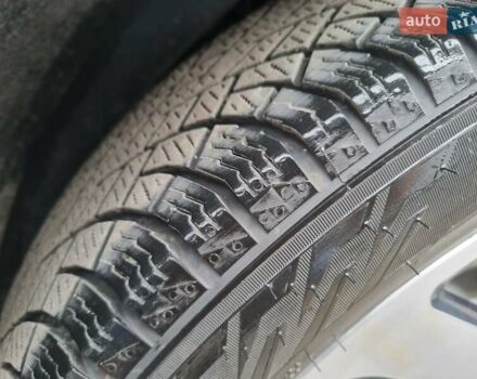 Коричневый БМВ И3, объемом двигателя 0 л и пробегом 120 тыс. км за 10999 $, фото 41 на Automoto.ua