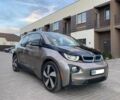 Коричневый БМВ И3, объемом двигателя 0 л и пробегом 95 тыс. км за 12300 $, фото 1 на Automoto.ua