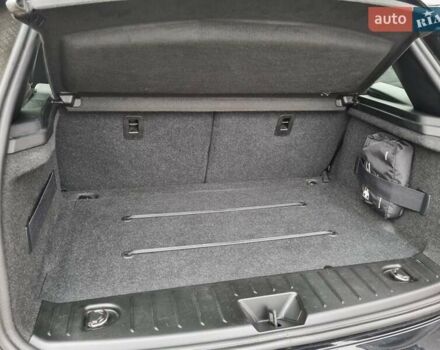 Коричневый БМВ И3, объемом двигателя 0 л и пробегом 120 тыс. км за 10999 $, фото 30 на Automoto.ua