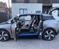 Коричневый БМВ И3, объемом двигателя 0 л и пробегом 95 тыс. км за 12300 $, фото 3 на Automoto.ua