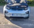 Коричневий БМВ І3, об'ємом двигуна 0 л та пробігом 192 тис. км за 10500 $, фото 1 на Automoto.ua