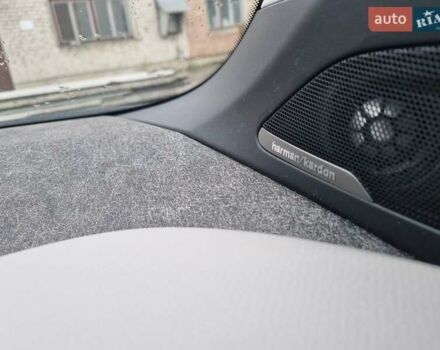 Коричневый БМВ И3, объемом двигателя 0 л и пробегом 120 тыс. км за 10999 $, фото 33 на Automoto.ua