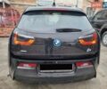 Коричневий БМВ І3, об'ємом двигуна 0 л та пробігом 120 тис. км за 10999 $, фото 11 на Automoto.ua