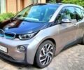 Коричневый БМВ И3, объемом двигателя 0 л и пробегом 140 тыс. км за 9800 $, фото 1 на Automoto.ua