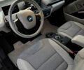 Коричневый БМВ И3, объемом двигателя 0 л и пробегом 86 тыс. км за 9299 $, фото 8 на Automoto.ua