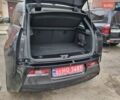 Коричневый БМВ И3, объемом двигателя 0 л и пробегом 120 тыс. км за 10999 $, фото 36 на Automoto.ua