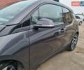 Коричневий БМВ І3, об'ємом двигуна 0 л та пробігом 120 тис. км за 10999 $, фото 22 на Automoto.ua
