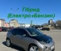 Коричневий БМВ І3, об'ємом двигуна 0.65 л та пробігом 158 тис. км за 11400 $, фото 1 на Automoto.ua