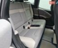 Коричневый БМВ И3, объемом двигателя 0 л и пробегом 120 тыс. км за 10999 $, фото 42 на Automoto.ua