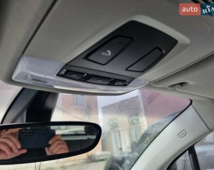 Коричневый БМВ И3, объемом двигателя 0 л и пробегом 120 тыс. км за 10999 $, фото 49 на Automoto.ua