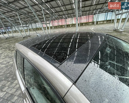 Коричневый БМВ И3, объемом двигателя 0 л и пробегом 120 тыс. км за 8790 $, фото 46 на Automoto.ua