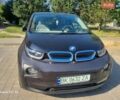 Коричневий БМВ І3, об'ємом двигуна 0 л та пробігом 129 тис. км за 10999 $, фото 46 на Automoto.ua