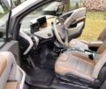 Коричневый БМВ И3, объемом двигателя 0 л и пробегом 140 тыс. км за 9800 $, фото 4 на Automoto.ua