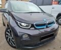 Коричневий БМВ І3, об'ємом двигуна 0 л та пробігом 120 тис. км за 10999 $, фото 1 на Automoto.ua