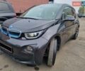 Коричневий БМВ І3, об'ємом двигуна 0 л та пробігом 120 тис. км за 10999 $, фото 6 на Automoto.ua