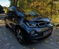 Коричневый БМВ И3, объемом двигателя 0 л и пробегом 93 тыс. км за 11390 $, фото 2 на Automoto.ua