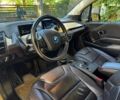 Коричневый БМВ И3, объемом двигателя 0 л и пробегом 93 тыс. км за 11390 $, фото 12 на Automoto.ua