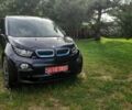Коричневый БМВ И3, объемом двигателя 0 л и пробегом 120 тыс. км за 8700 $, фото 1 на Automoto.ua