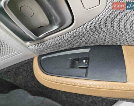 Коричневый БМВ И3, объемом двигателя 0 л и пробегом 189 тыс. км за 13700 $, фото 22 на Automoto.ua