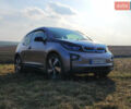 Коричневий БМВ І3, об'ємом двигуна 0 л та пробігом 189 тис. км за 13700 $, фото 1 на Automoto.ua