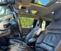 Коричневый БМВ И3, объемом двигателя 0 л и пробегом 93 тыс. км за 11390 $, фото 15 на Automoto.ua