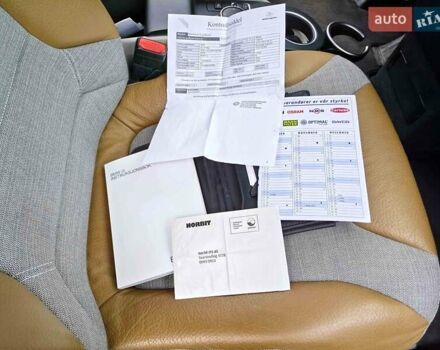 Коричневый БМВ И3, объемом двигателя 0 л и пробегом 189 тыс. км за 13700 $, фото 28 на Automoto.ua