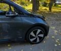 Коричневый БМВ И3, объемом двигателя 0 л и пробегом 93 тыс. км за 11390 $, фото 4 на Automoto.ua