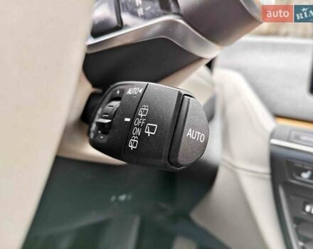 Коричневый БМВ И3, объемом двигателя 0 л и пробегом 189 тыс. км за 13700 $, фото 18 на Automoto.ua