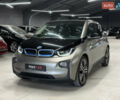 Коричневий БМВ І3, об'ємом двигуна 0 л та пробігом 230 тис. км за 10600 $, фото 12 на Automoto.ua