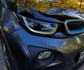 Коричневый БМВ И3, объемом двигателя 0 л и пробегом 93 тыс. км за 11390 $, фото 3 на Automoto.ua