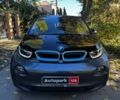 Коричневый БМВ И3, объемом двигателя 0 л и пробегом 93 тыс. км за 11390 $, фото 1 на Automoto.ua