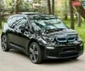 Коричневый БМВ И3, объемом двигателя 0 л и пробегом 54 тыс. км за 14750 $, фото 1 на Automoto.ua