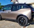 Коричневий БМВ І3, об'ємом двигуна 0 л та пробігом 42 тис. км за 7000 $, фото 3 на Automoto.ua