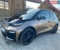 Коричневий БМВ І3, об'ємом двигуна 0 л та пробігом 99 тис. км за 16990 $, фото 7 на Automoto.ua