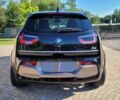 Коричневий БМВ І3, об'ємом двигуна 0 л та пробігом 42 тис. км за 7000 $, фото 4 на Automoto.ua