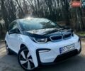Коричневий БМВ І3, об'ємом двигуна 0 л та пробігом 111 тис. км за 14950 $, фото 1 на Automoto.ua