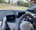 Коричневый БМВ И3, объемом двигателя 0 л и пробегом 83 тыс. км за 20300 $, фото 13 на Automoto.ua