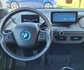 Коричневий БМВ І3, об'ємом двигуна 0 л та пробігом 42 тис. км за 7000 $, фото 7 на Automoto.ua